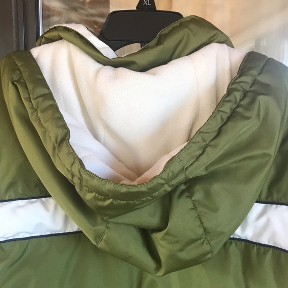 ❄️ Covington Women’s Down Jacket - Picture 7 of 8